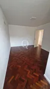 Apartamento com 3 Quartos à venda, 110m² no Flamengo, Rio de Janeiro - Foto 10