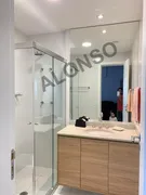 Apartamento com 3 Quartos à venda, 118m² no Jardim Umuarama, São Paulo - Foto 20