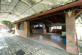 Casa com 3 Quartos à venda, 900m² no Vila Ideal, Juiz de Fora - Foto 92