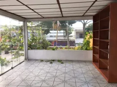 Sobrado com 3 Quartos à venda, 200m² no Jardim Cruzeiro, São Paulo - Foto 2