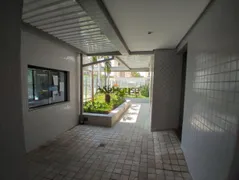 Apartamento com 4 Quartos à venda, 146m² no City Ribeirão, Ribeirão Preto - Foto 5