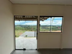 Fazenda / Sítio / Chácara com 3 Quartos à venda, 1000m² no Santa Terezinha de Minas, Itatiaiuçu - Foto 34