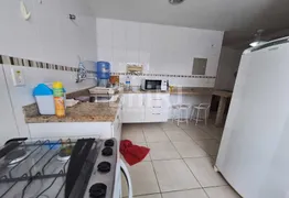 Apartamento com 2 Quartos para alugar, 70m² no Passagem, Cabo Frio - Foto 17