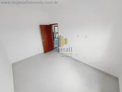 Casa de Condomínio com 3 Quartos à venda, 300m² no Bairro do Grama, Caçapava - Foto 8