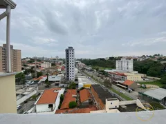 Apartamento com 2 Quartos à venda, 59m² no Vila Lucy, Sorocaba - Foto 23