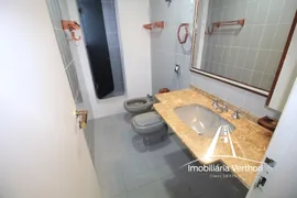 Apartamento com 4 Quartos à venda, 140m² no São Judas, São Paulo - Foto 25