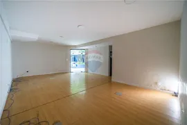 Conjunto Comercial / Sala para alugar, 144m² no Lago Norte, Brasília - Foto 9