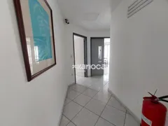 Prédio Inteiro à venda, 1100m² no Barra da Tijuca, Rio de Janeiro - Foto 88