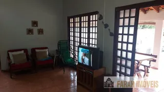 Fazenda / Sítio / Chácara com 3 Quartos à venda, 135m² no Maravilha, Londrina - Foto 7