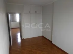 Apartamento com 3 Quartos à venda, 111m² no Centro, São Carlos - Foto 14