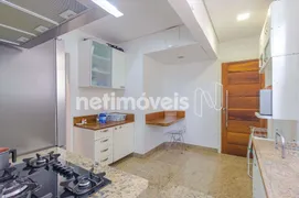 Apartamento com 3 Quartos à venda, 86m² no Santo Antônio, Belo Horizonte - Foto 21