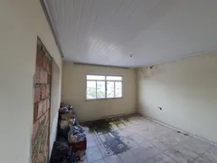 Casa com 3 Quartos à venda, 200m² no Olinda, Nilópolis - Foto 32