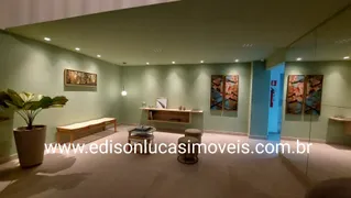 Apartamento com 3 Quartos à venda, 82m² no Jardim Aeroporto, Lauro de Freitas - Foto 5