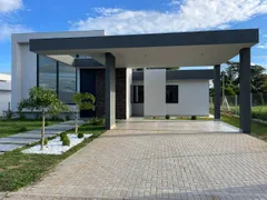 Casa de Condomínio com 4 Quartos à venda, 334m² no Residencial Vitoria II, Lagoa Santa - Foto 2