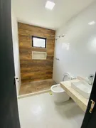 Casa de Condomínio com 5 Quartos à venda, 370m² no Lagoa, Macaé - Foto 11