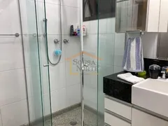 Apartamento com 4 Quartos à venda, 210m² no Vila Maria, São Paulo - Foto 35