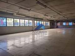 Prédio Inteiro para alugar, 9652m² no Palmeiras de São José, São José dos Campos - Foto 27