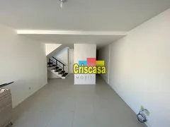 Casa com 3 Quartos à venda, 150m² no Portinho, Cabo Frio - Foto 4