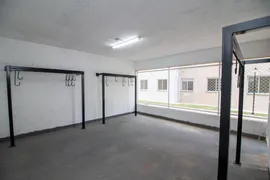Apartamento com 2 Quartos à venda, 37m² no Paraíso do Morumbi, São Paulo - Foto 9