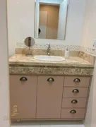 Apartamento com 2 Quartos à venda, 80m² no Bethaville I, Barueri - Foto 16