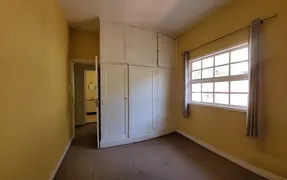 Casa com 3 Quartos para alugar, 250m² no Pacaembu, São Paulo - Foto 25