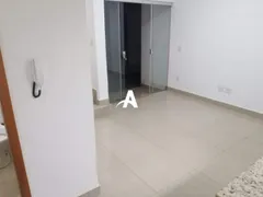 Casa de Condomínio com 2 Quartos à venda, 65m² no Jardim Ipanema, Uberlândia - Foto 2