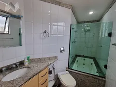 Apartamento com 4 Quartos à venda, 223m² no Santa Helena, Juiz de Fora - Foto 20