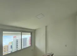 Apartamento com 1 Quarto à venda, 44m² no Cocó, Fortaleza - Foto 12