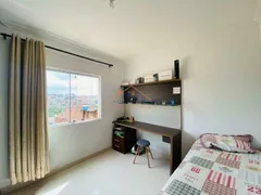 Casa com 3 Quartos à venda, 140m² no Sapucaia II, Contagem - Foto 27