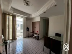 Apartamento com 3 Quartos à venda, 100m² no Campestre, Teresina - Foto 3