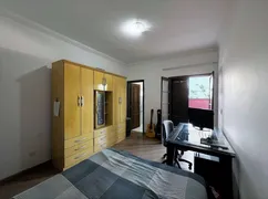 Casa de Condomínio com 4 Quartos à venda, 360m² no Granja Viana, Cotia - Foto 27