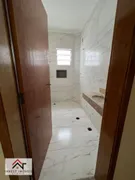 Casa com 3 Quartos à venda, 90m² no Jardim das Cerejeiras, Atibaia - Foto 7