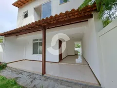 Casa com 3 Quartos à venda, 259m² no Engenho do Mato, Niterói - Foto 1