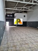 Galpão / Depósito / Armazém à venda, 179m² no Vila Formosa, São Paulo - Foto 7