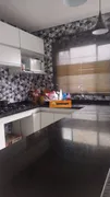 Casa com 2 Quartos à venda, 135m² no Jardim Maria Eliza, Itaquaquecetuba - Foto 3