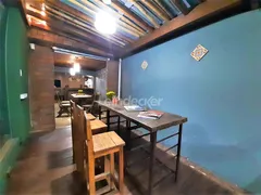 Casa Comercial com 3 Quartos para alugar, 160m² no Sarandi, Porto Alegre - Foto 6