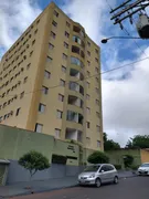 Terreno / Lote / Condomínio à venda, 3023m² no Parque dos Bandeirantes, Ribeirão Preto - Foto 5