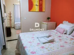 Hotel / Motel / Pousada com 10 Quartos à venda, 140m² no Geriba, Armação dos Búzios - Foto 9