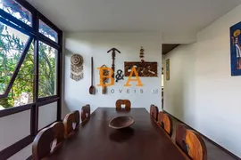 Casa com 3 Quartos à venda, 333m² no Piratininga, Niterói - Foto 4