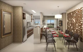 Apartamento com 2 Quartos à venda, 55m² no Vila Brasil, Londrina - Foto 24