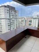 Flat com 1 Quarto para alugar, 35m² no Bela Vista, São Paulo - Foto 9