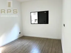 Casa com 3 Quartos à venda, 236m² no Jardim do Lago, Atibaia - Foto 19