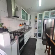 Apartamento com 2 Quartos à venda, 61m² no Morrotes, Tubarão - Foto 9
