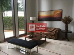 Apartamento com 4 Quartos para venda ou aluguel, 316m² no Campo Belo, São Paulo - Foto 36