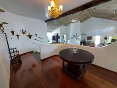 Casa com 4 Quartos para venda ou aluguel, 385m² no Balneário Praia do Pernambuco, Guarujá - Foto 16