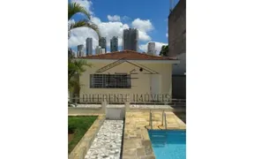 Casa com 4 Quartos para venda ou aluguel, 500m² no Vila Gomes Cardim, São Paulo - Foto 6