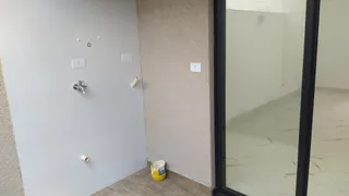 Casa de Condomínio com 3 Quartos à venda, 130m² no Pinheirinho, Curitiba - Foto 25