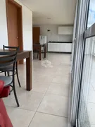 Apartamento com 2 Quartos à venda, 48m² no Petrópolis, Caxias do Sul - Foto 13