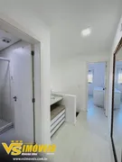 Casa de Condomínio com 2 Quartos à venda, 100m² no Centro, Imbé - Foto 19