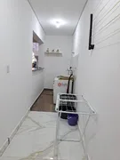 Casa com 3 Quartos para venda ou aluguel, 276m² no Polvilho, Cajamar - Foto 15